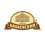 Новогодние подарки Бабаевский в Буда-Кошелёво